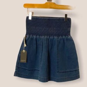 Wilfred Free Linda Skirt
